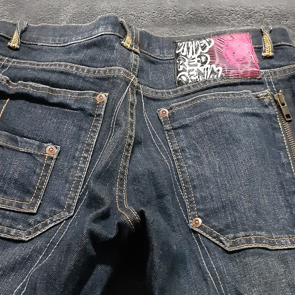 Divided jeans - Picture 4 of 6